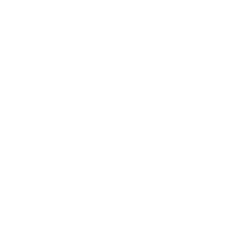 地磁能經(jīng)濟(jì)效益